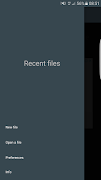 Notepad ++ - Code Editor imagem de tela 7