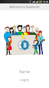 Barabook পোস্টার