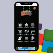 Block Puzzle ภาพหน้าจอ 3