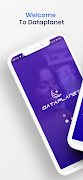 Dataplanet.ng poster