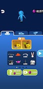 Demolition Dash 스크린샷 2