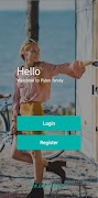 PylontechAuto 포스터