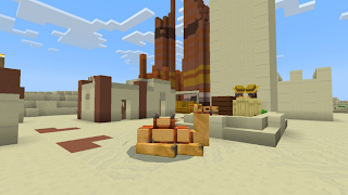 LokiWorld syot layar 6