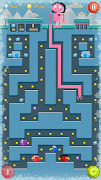 Diggi & The Treasure Fever screenshot 6