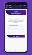 Good Earnning ảnh chụp màn hình 3