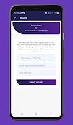 Good Earnning 截图 3