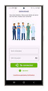 FYLE Clinique Plakat