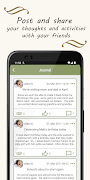 Shutterfly Share Sites スクリーンショット 5