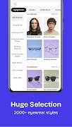 Zeelool - Eyewear For Everyday screenshot 2