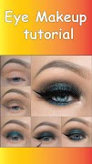 Makeup Tutorial for Beginners Affiche