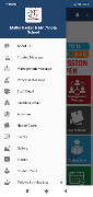 Maths Hacker captura de pantalla 2