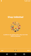 Smart Solutions ảnh chụp màn hình 2