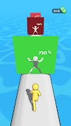 Fit The Giant! screenshot 6