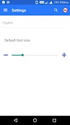 Law Dictionary 截图 3