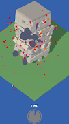 Demolition Master screenshot 1