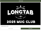 Longtab Brewing captura de pantalla 5