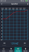 Hearing Test screenshot 3
