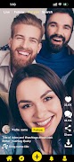 Tai App تصوير الشاشة 4