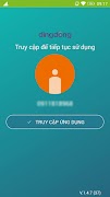 DingDong الملصق