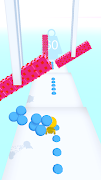 Jump Balloon Up screenshot 4