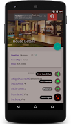 HouseGet 截图 4
