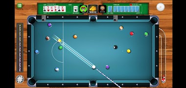 CardPool स्क्रीनशॉट 6