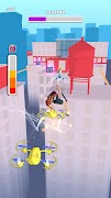 Drone Rush.io screenshot 1