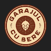 Garajul cu bere icono