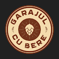 Garajul cu bere