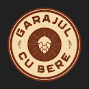 Garajul cu bere APK