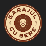 Garajul cu bere আইকন