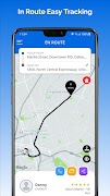 Farenow ภาพหน้าจอ 4