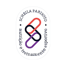 APK Scheila Parisoto