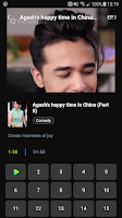 ShineShort - Dramas & Reels TV تصوير الشاشة 3