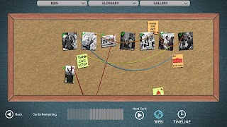 Freedom Summer screenshot 2