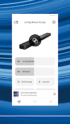 Bose syot layar 5