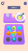 Plug Master screenshot 3