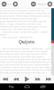 fast reader 截圖 4