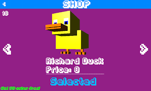 Duck Simulator স্ক্রিনশট 6