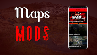 RDR2 MODS syot layar 4