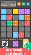Match Match Screenshot 4
