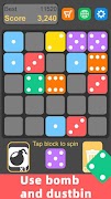 Match Match ảnh chụp màn hình 4