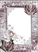 Deepavali Frames screenshot 4