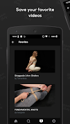 Shibari Study screenshot 3