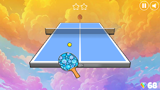 Ping Pong Go screenshot 6