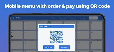 BeyondX স্ক্রিনশট 1