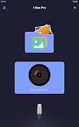 i-See Pro screenshot 7