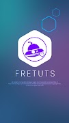 Fretuts Poster