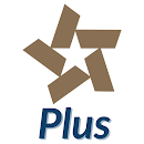 TRB Plus APK