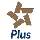 TRB Plus آئیکن